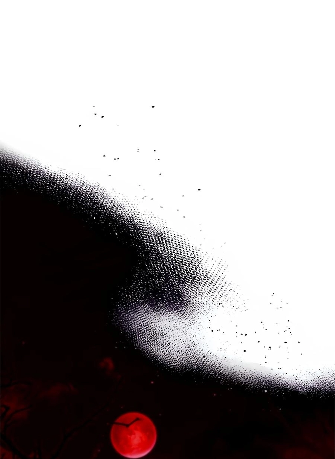 Creating Hidden Endings Chapter 54 page 86 - 