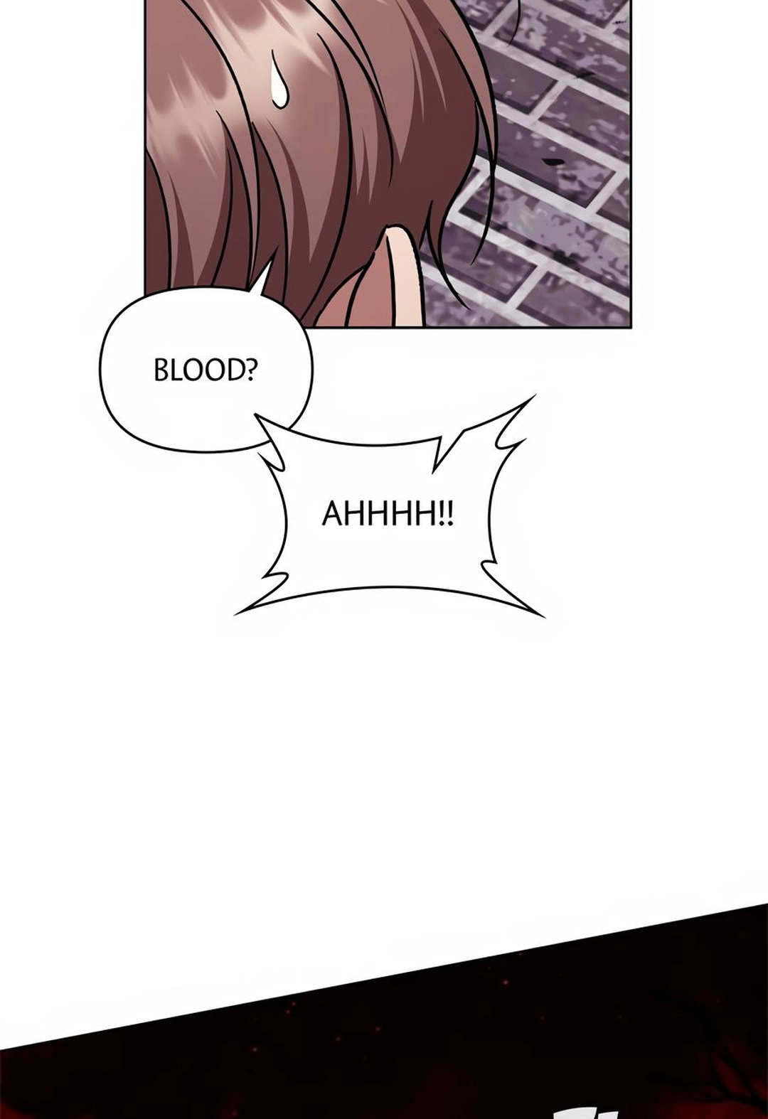 Creating Hidden Endings Chapter 54 page 93 - 