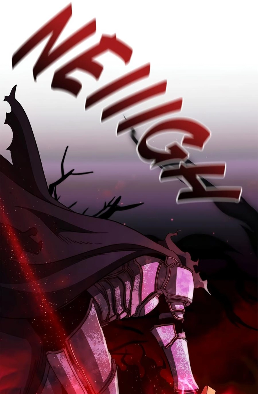 Creating Hidden Endings Chapter 54 page 98 - 