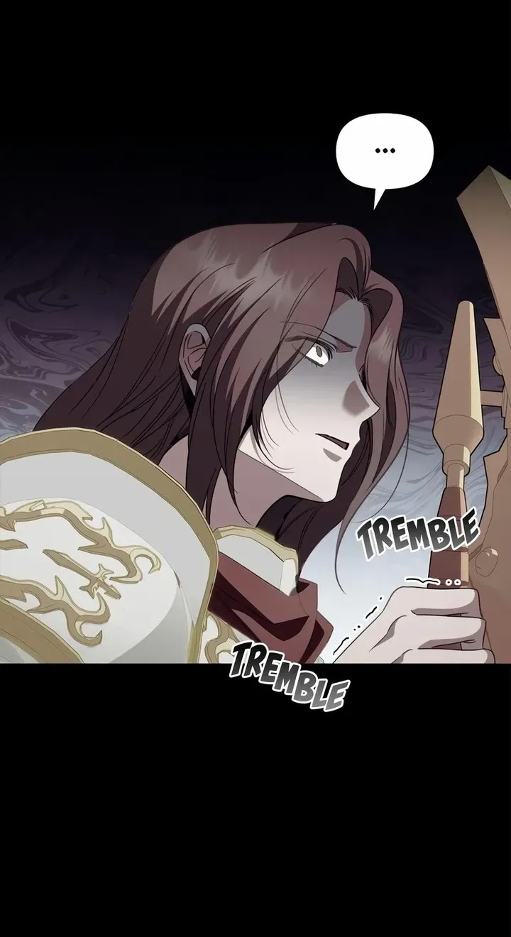 Creating Hidden Endings Chapter 57 page 14 - 