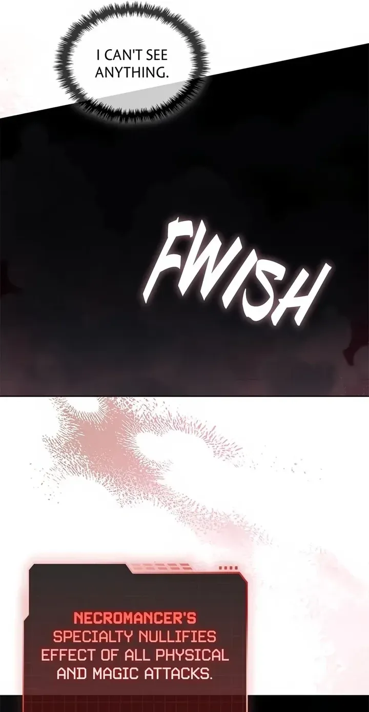 Creating Hidden Endings Chapter 57 page 4 - 