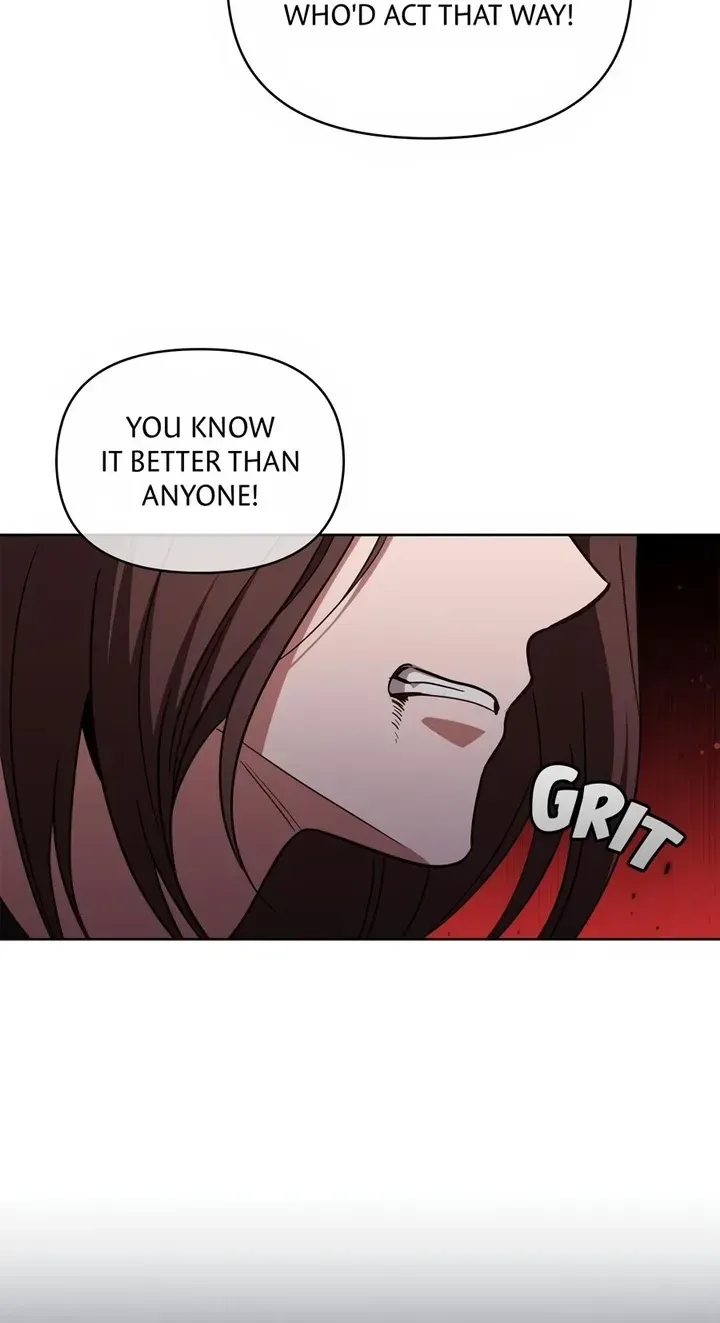 Creating Hidden Endings Chapter 57 page 39 - 