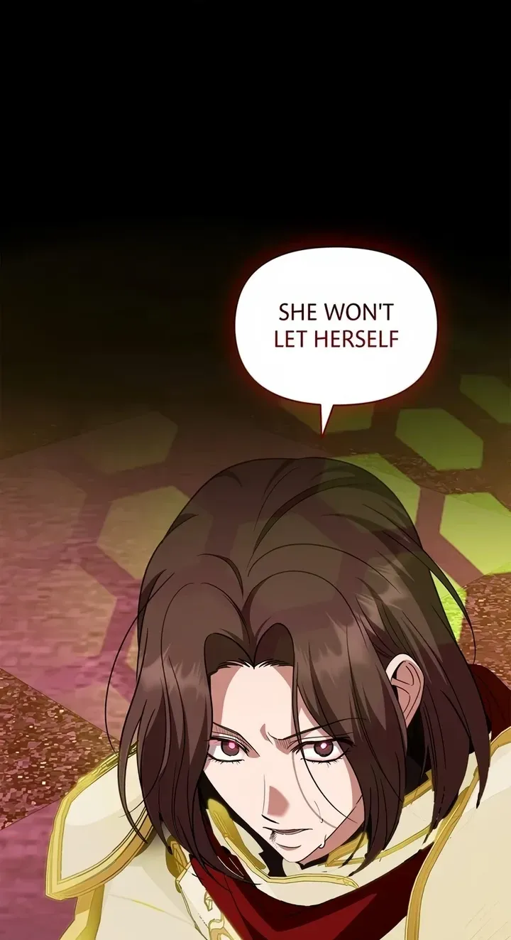 Creating Hidden Endings Chapter 57 page 41 - 