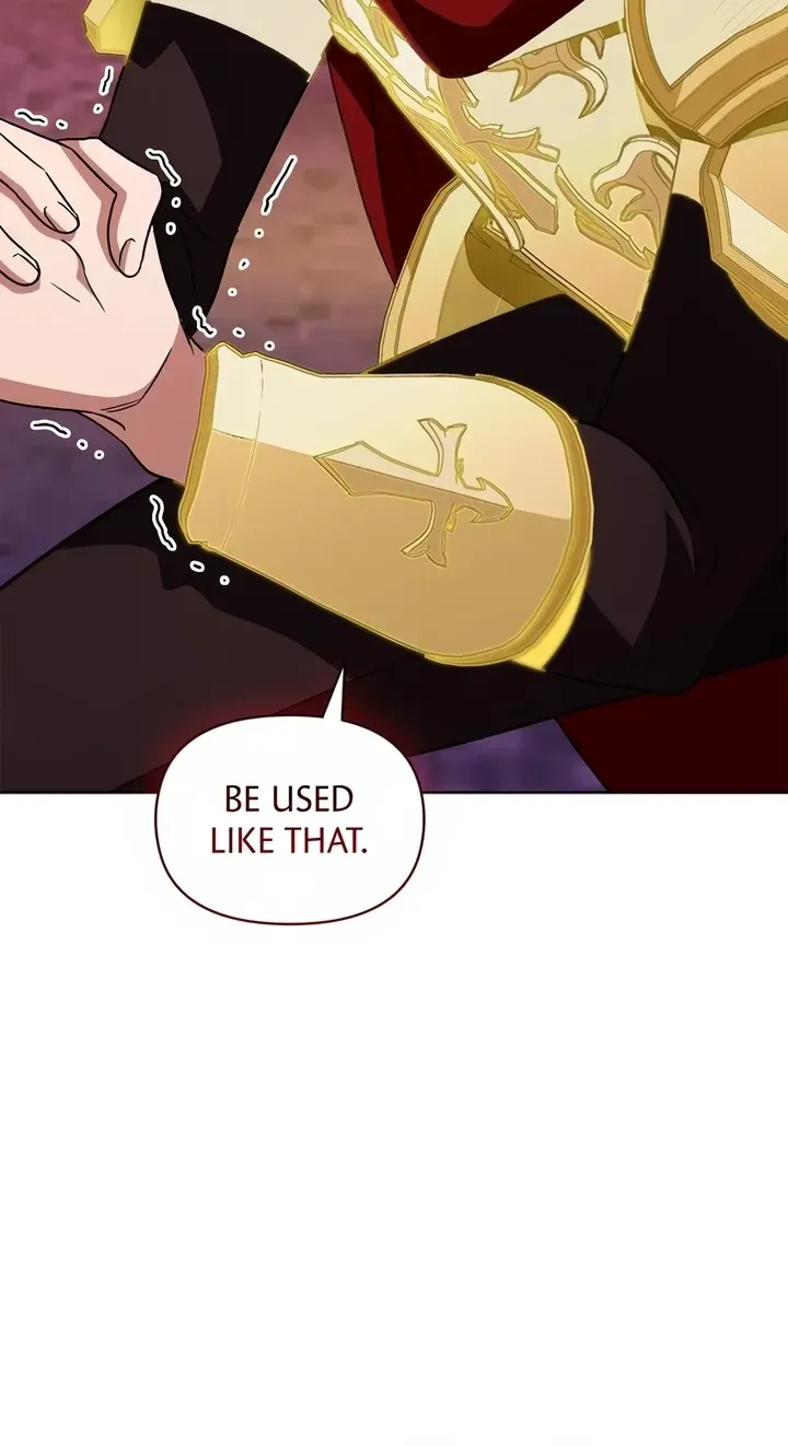 Creating Hidden Endings Chapter 57 page 42 - 