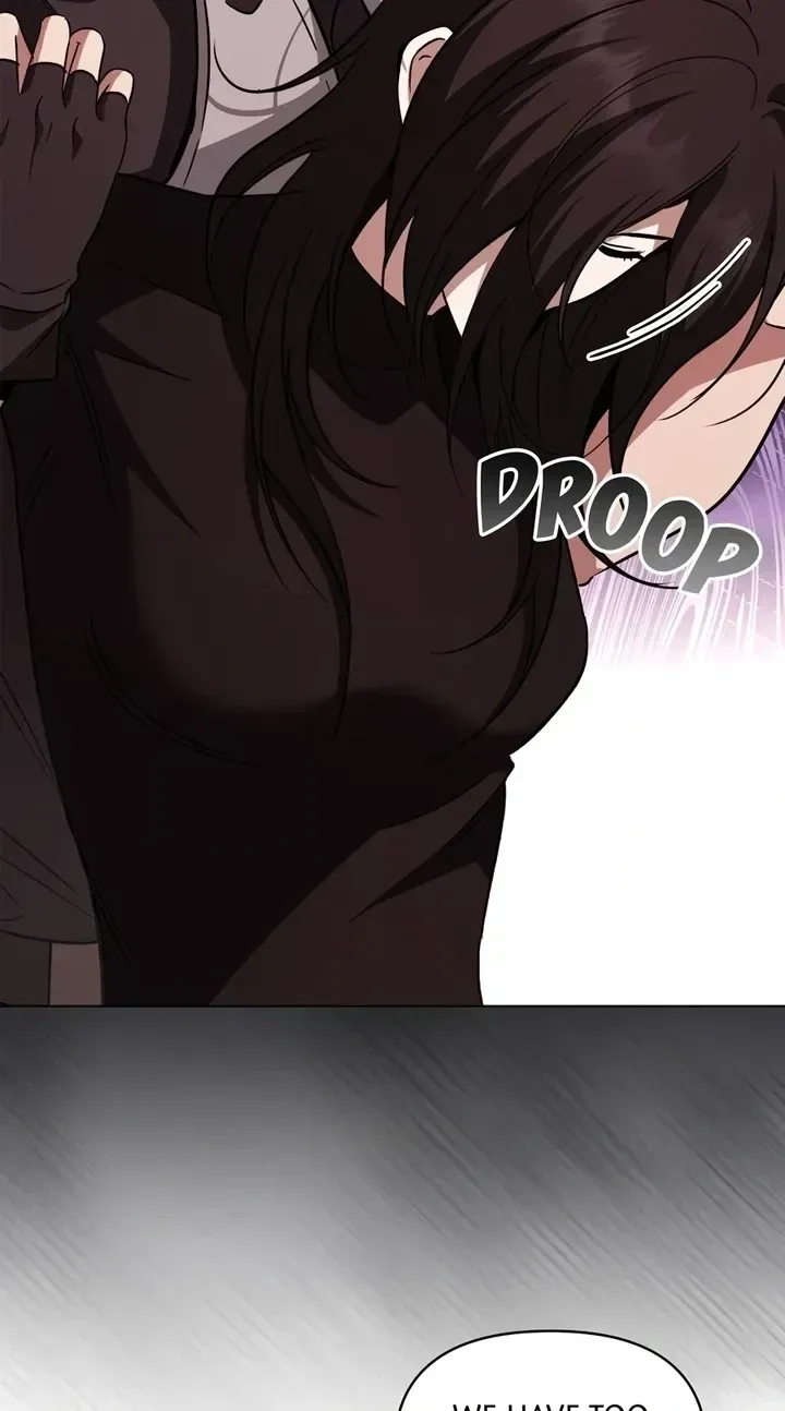 Creating Hidden Endings Chapter 57 page 50 - 