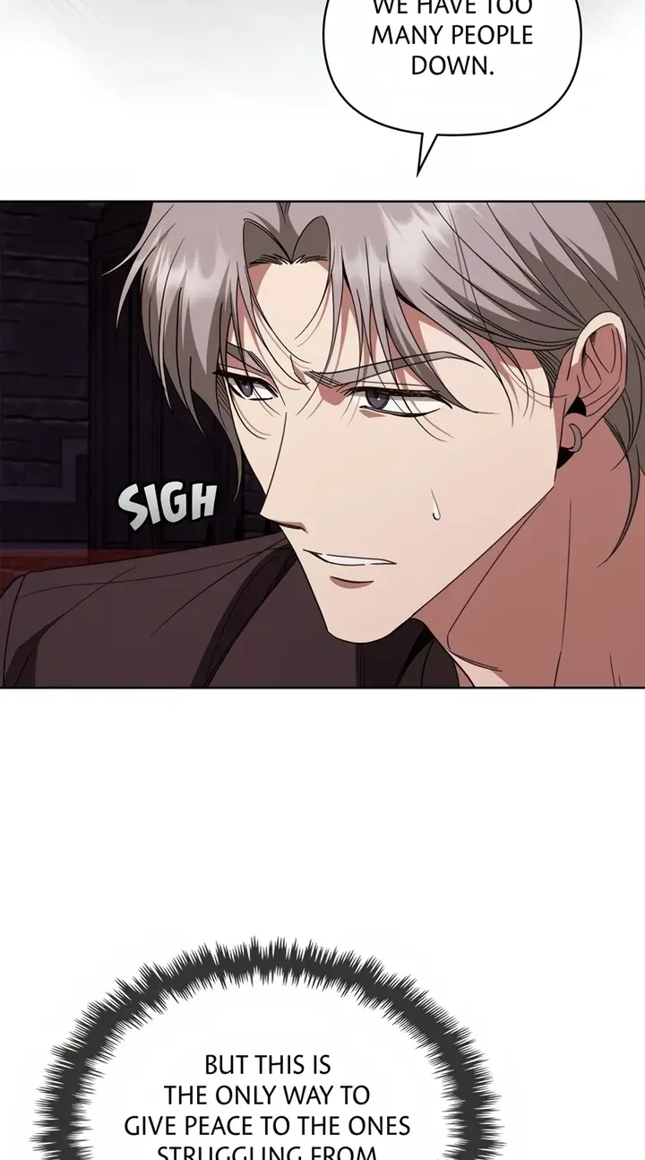 Creating Hidden Endings Chapter 57 page 51 - 