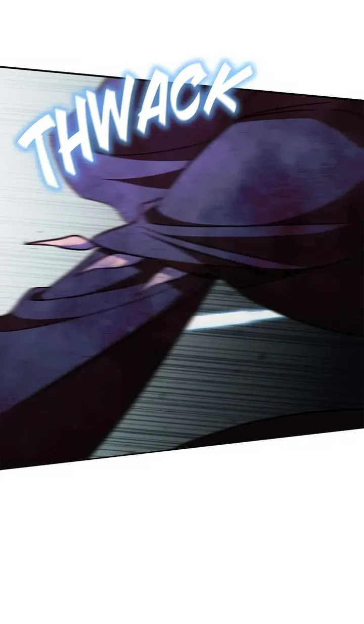 Creating Hidden Endings Chapter 57 page 62 - 