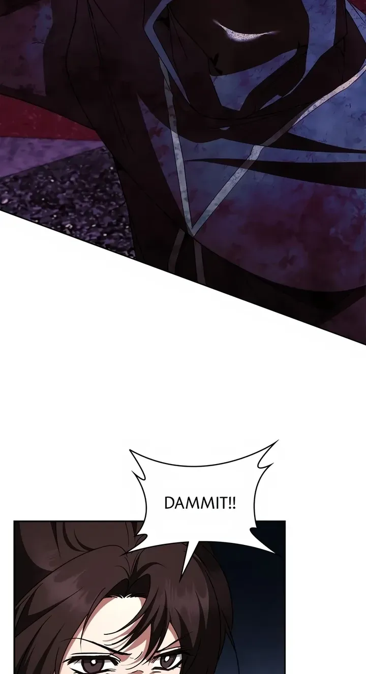 Creating Hidden Endings Chapter 57 page 65 - 
