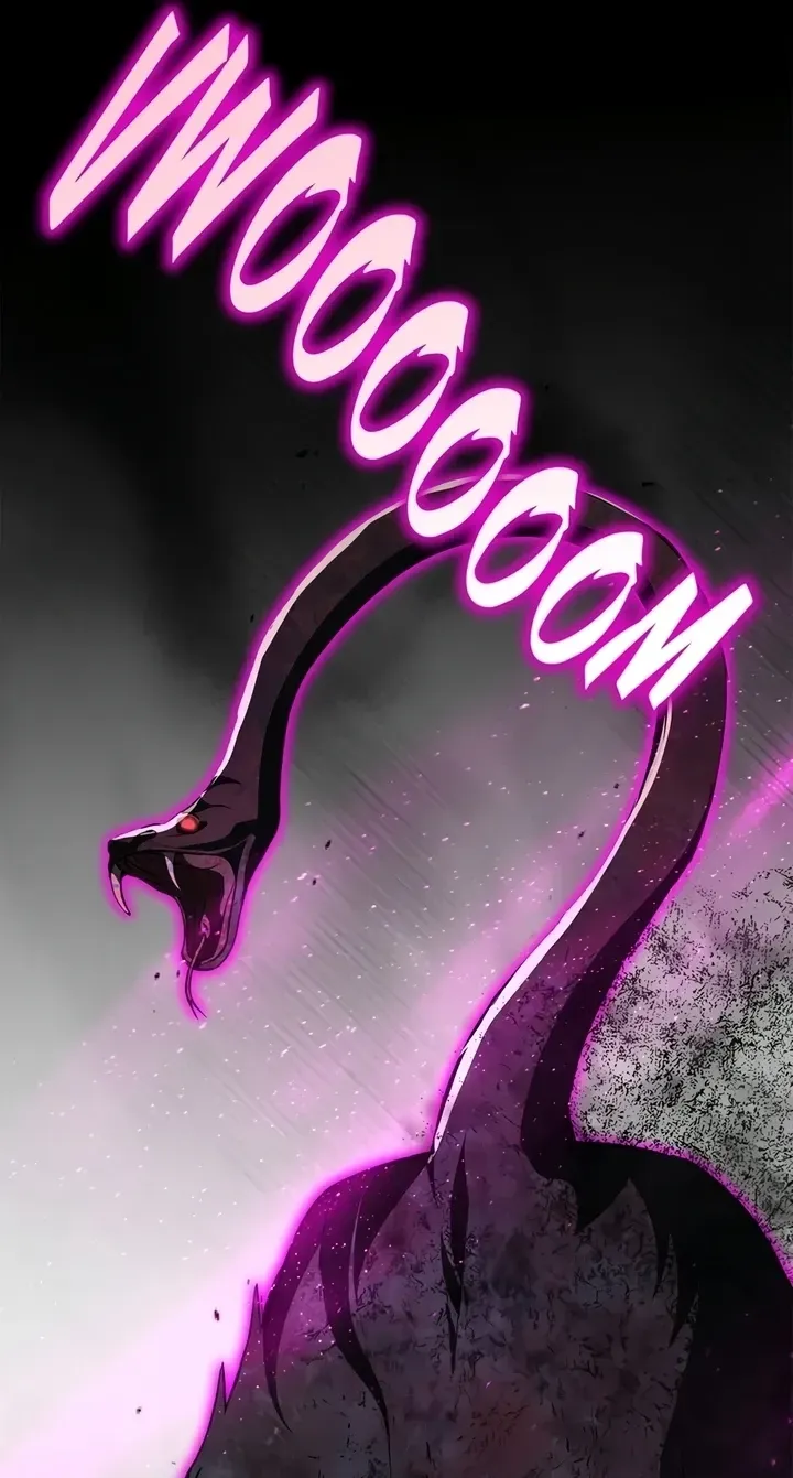 Creating Hidden Endings Chapter 57 page 76 - 