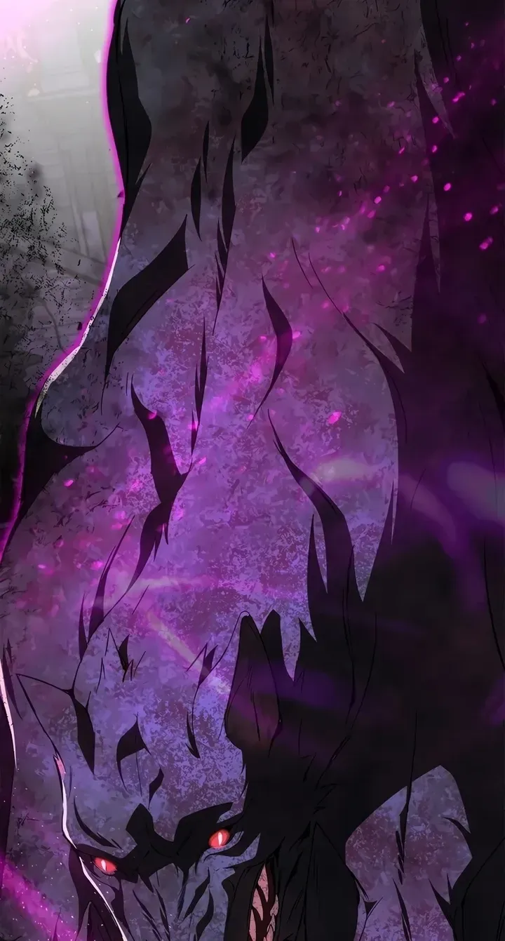 Creating Hidden Endings Chapter 57 page 77 - 