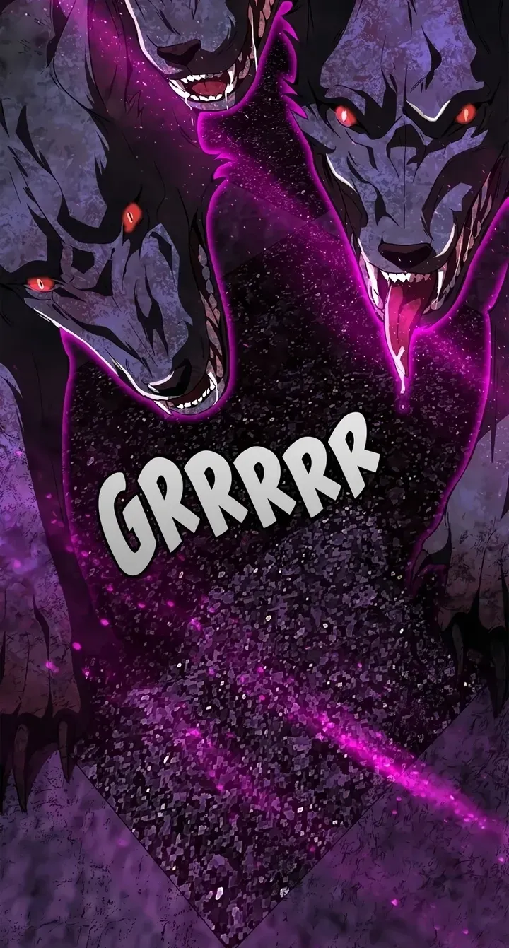 Creating Hidden Endings Chapter 57 page 78 - 