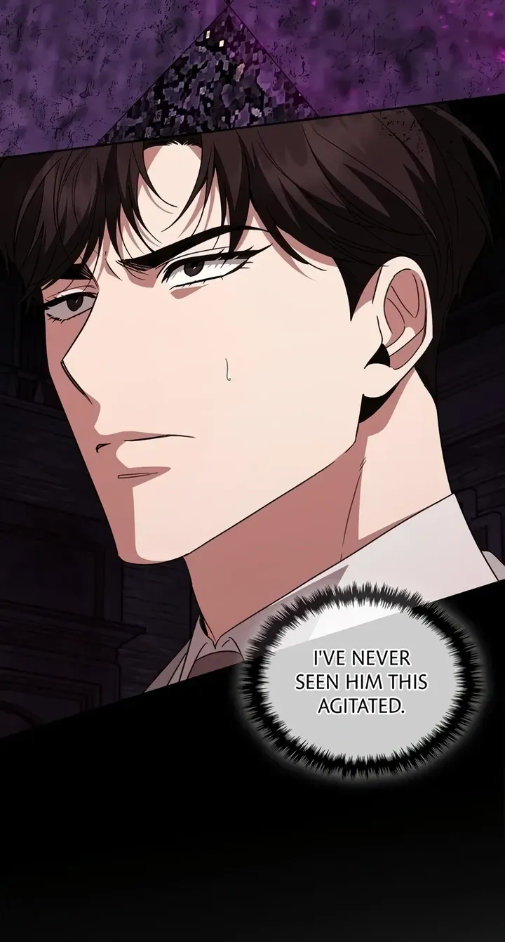 Creating Hidden Endings Chapter 57 page 79 - 