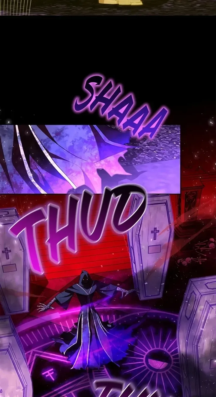 Creating Hidden Endings Chapter 57 page 9 - 