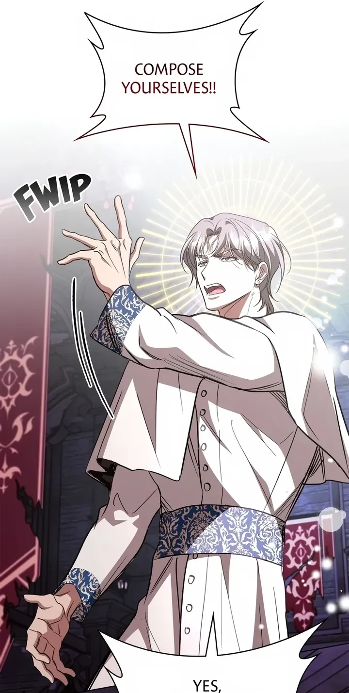 Creating Hidden Endings Chapter 57 page 82 - 
