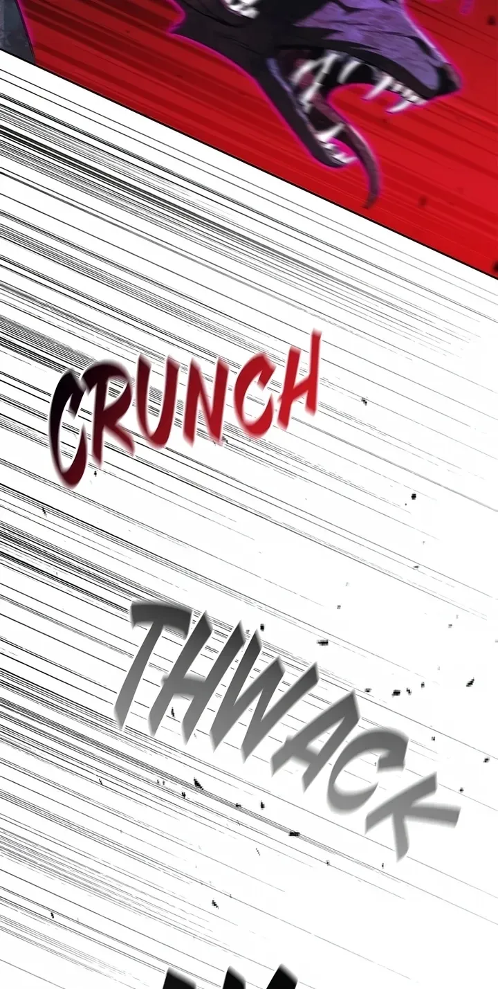 Creating Hidden Endings Chapter 57 page 85 - 