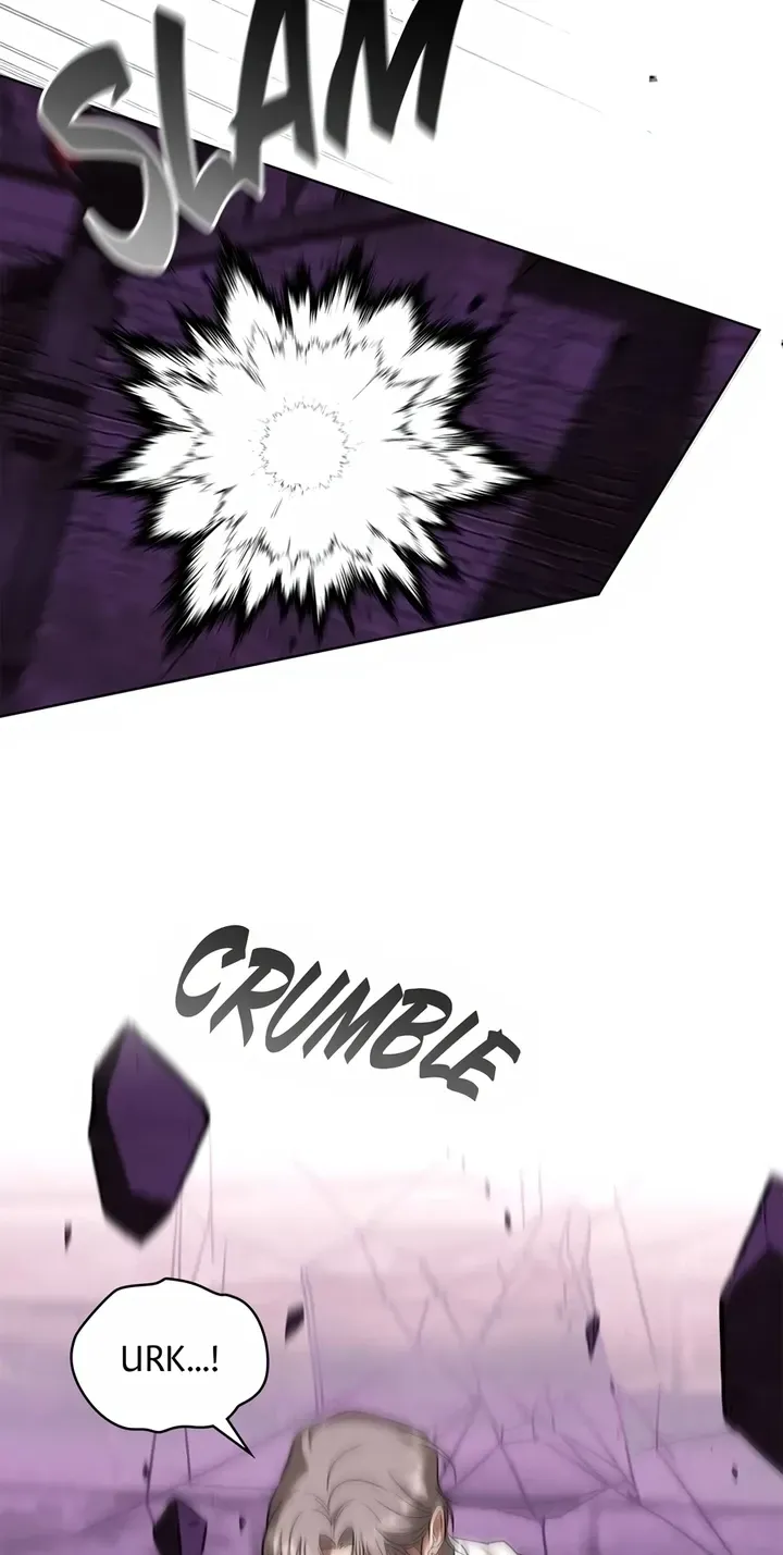 Creating Hidden Endings Chapter 57 page 86 - 