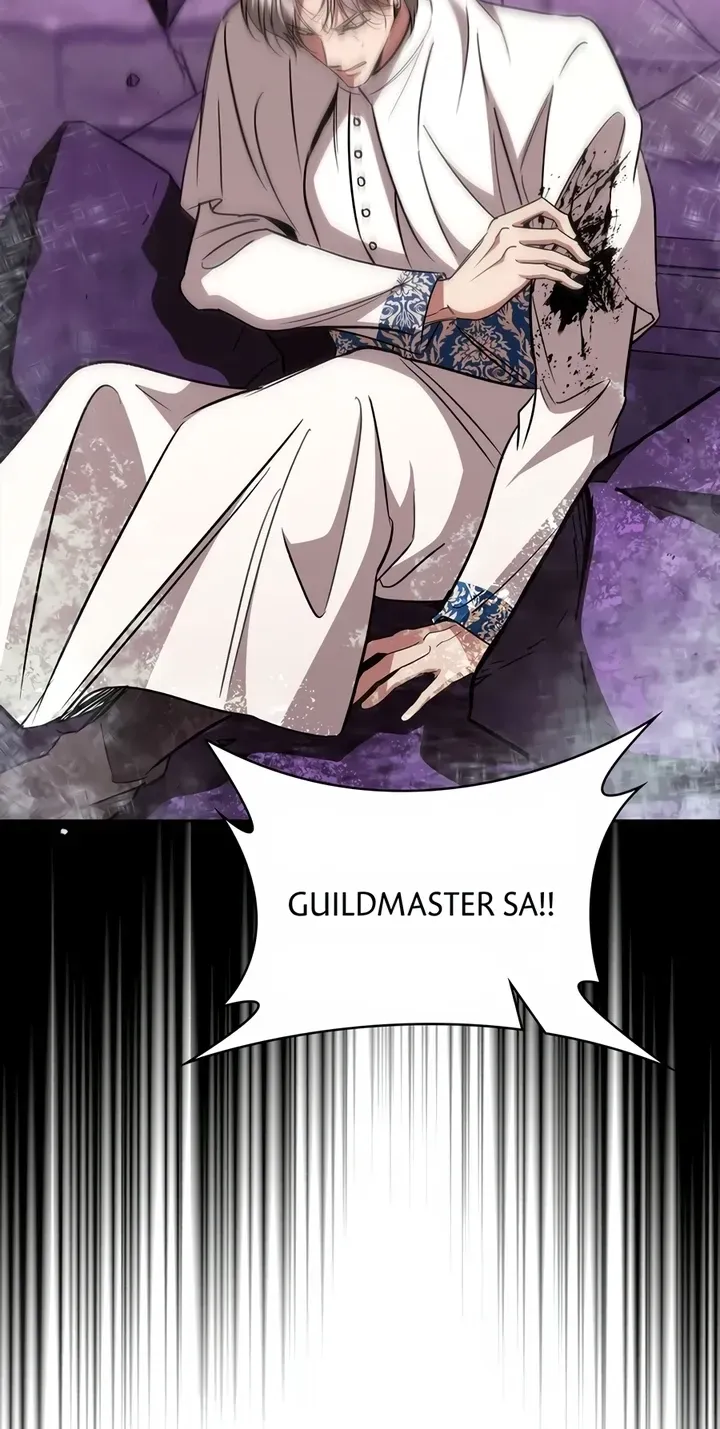 Creating Hidden Endings Chapter 57 page 87 - 