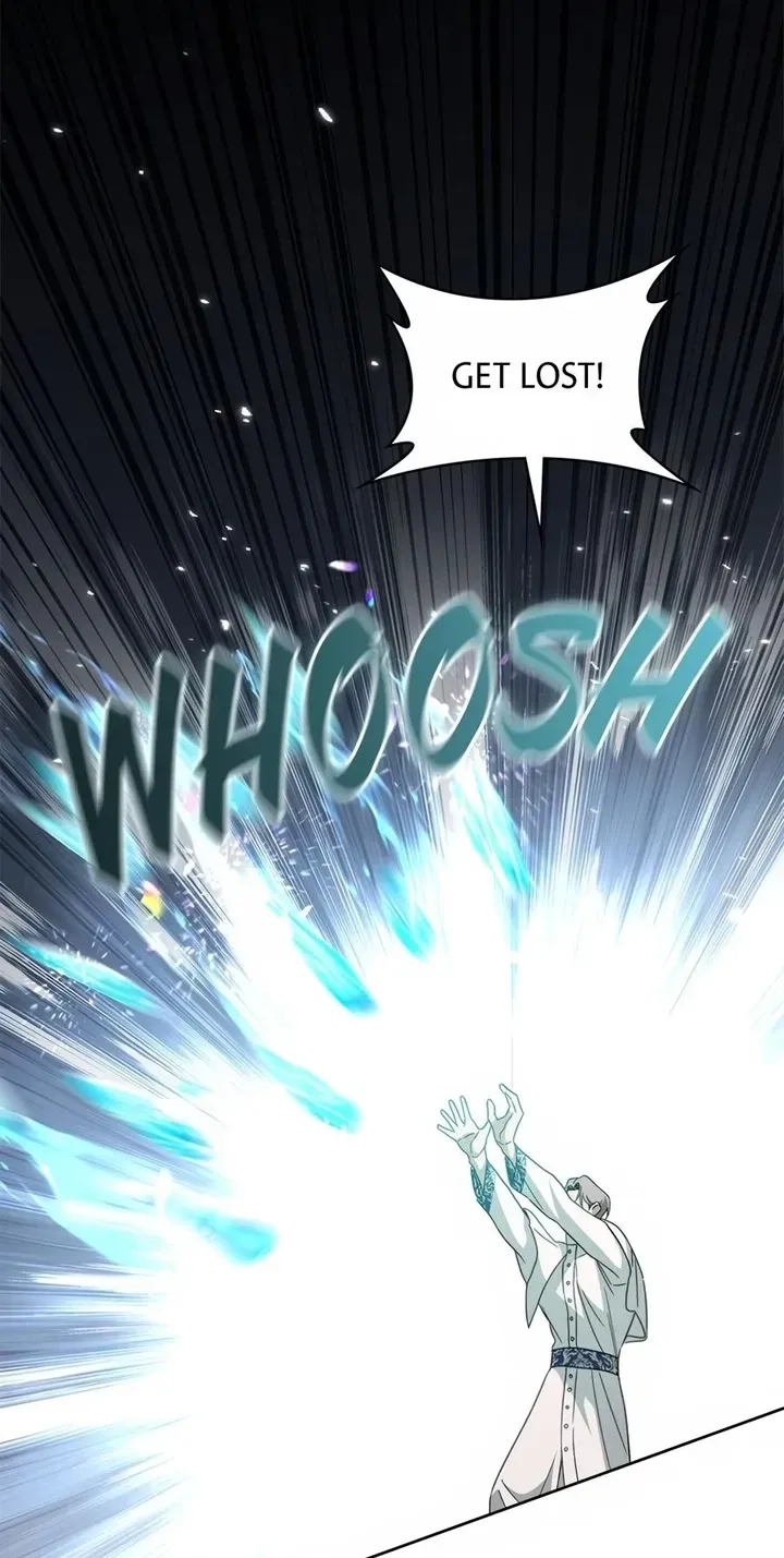 Creating Hidden Endings Chapter 58 page 2 - 