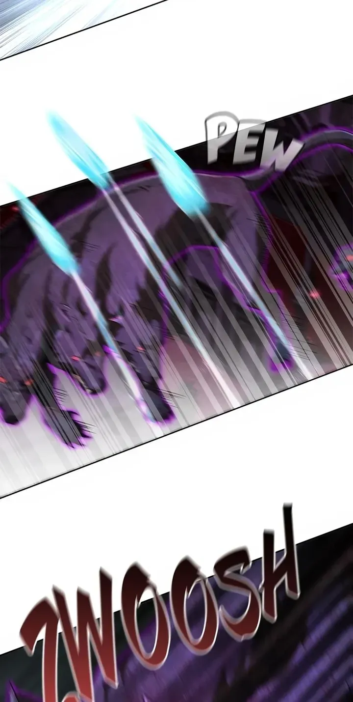 Creating Hidden Endings Chapter 58 page 3 - 