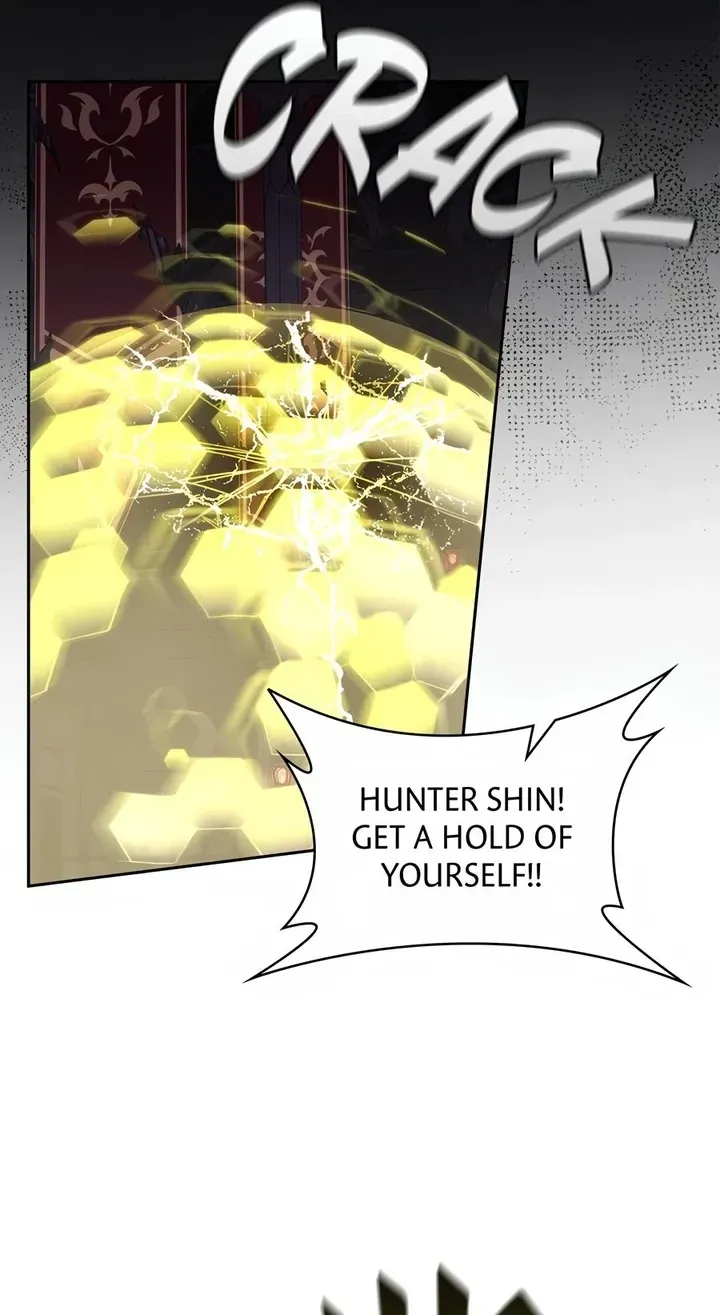 Creating Hidden Endings Chapter 58 page 28 - 