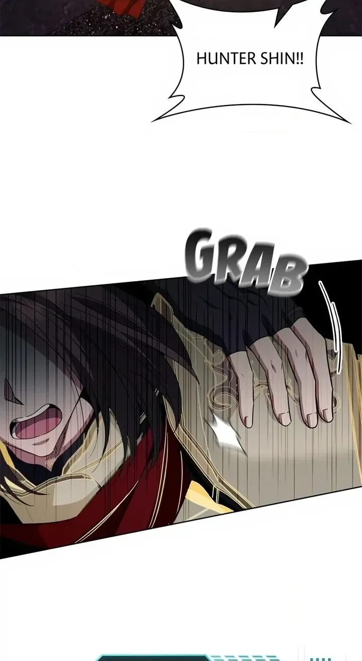 Creating Hidden Endings Chapter 58 page 30 - 