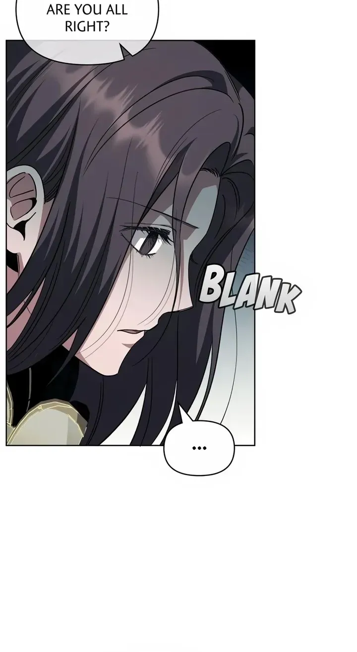 Creating Hidden Endings Chapter 58 page 34 - 