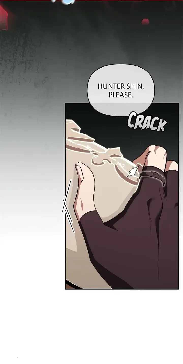 Creating Hidden Endings Chapter 58 page 39 - 
