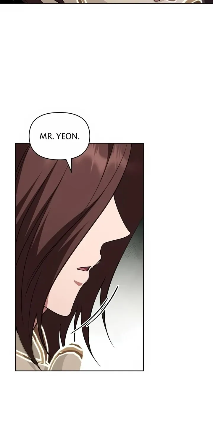 Creating Hidden Endings Chapter 58 page 41 - 