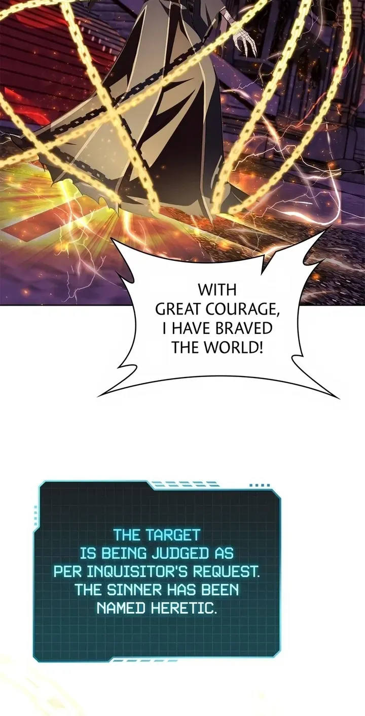 Creating Hidden Endings Chapter 58 page 46 - 