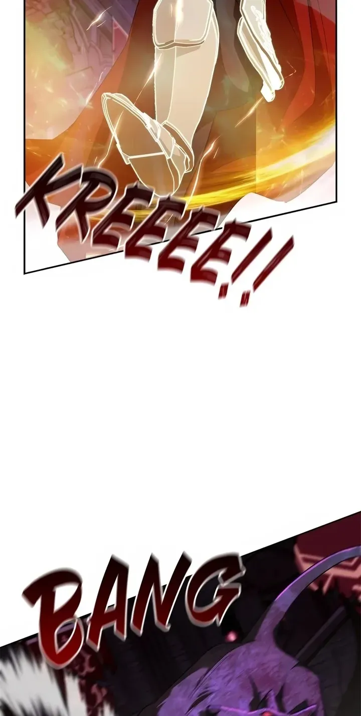 Creating Hidden Endings Chapter 58 page 49 - 