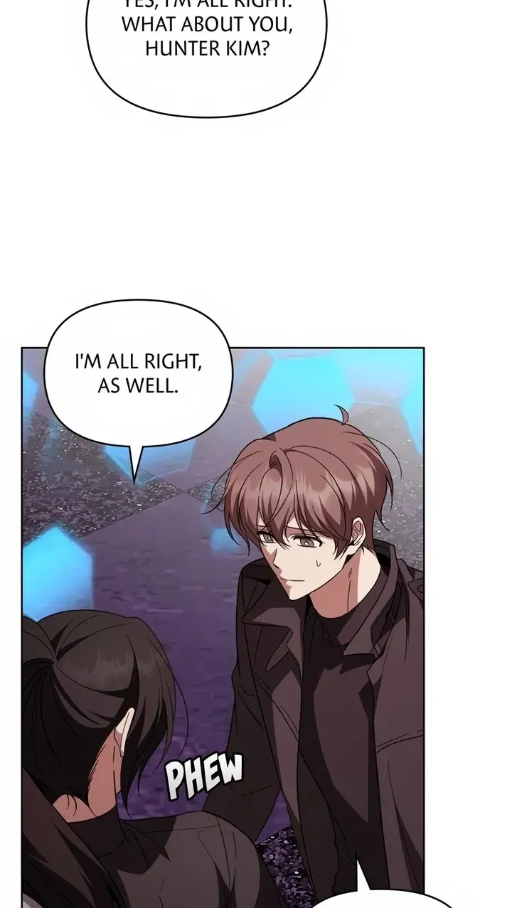 Creating Hidden Endings Chapter 58 page 63 - 