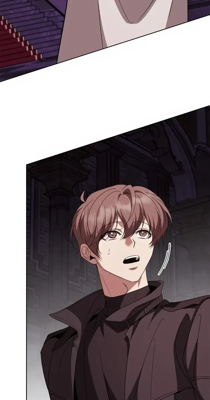 Creating Hidden Endings Chapter 58 page 73 - 