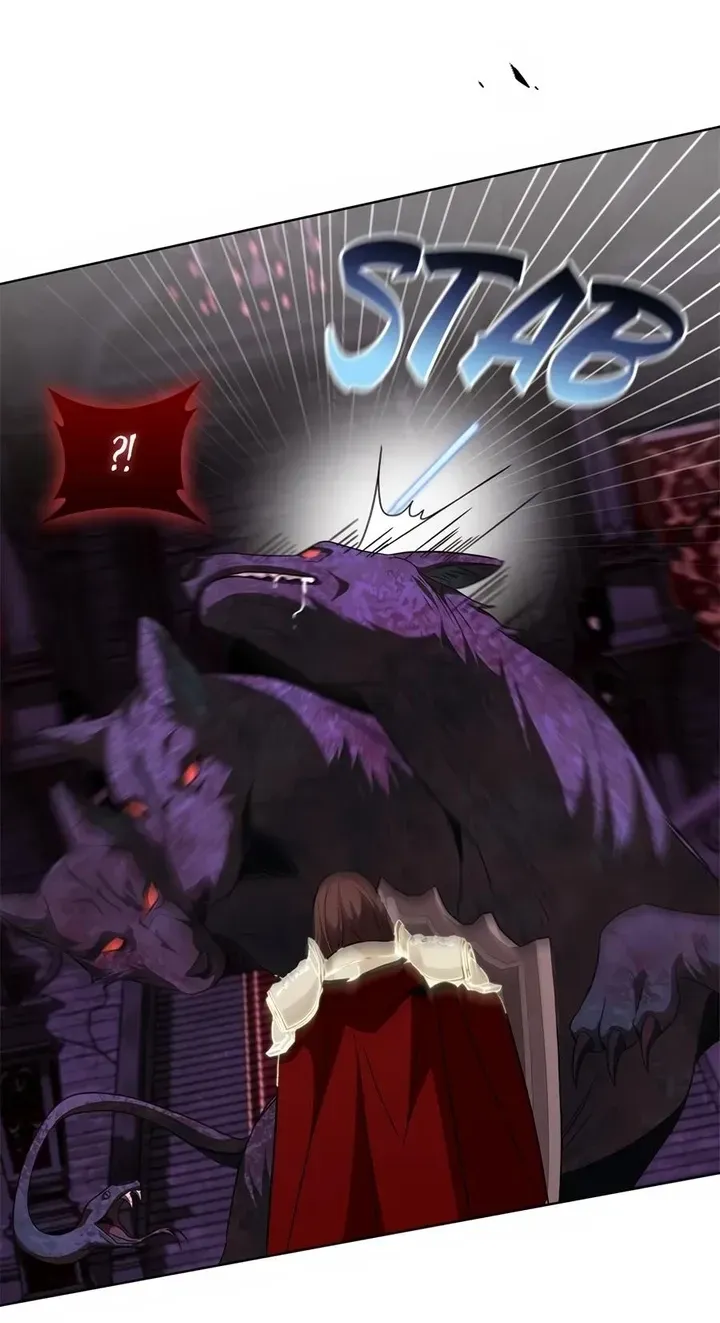 Creating Hidden Endings Chapter 58 page 76 - 