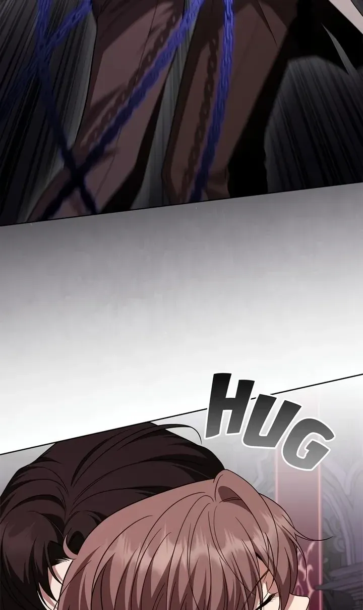 Creating Hidden Endings Chapter 58 page 82 - 