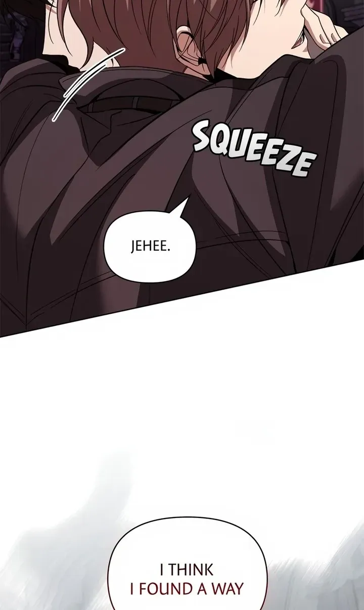 Creating Hidden Endings Chapter 58 page 83 - 