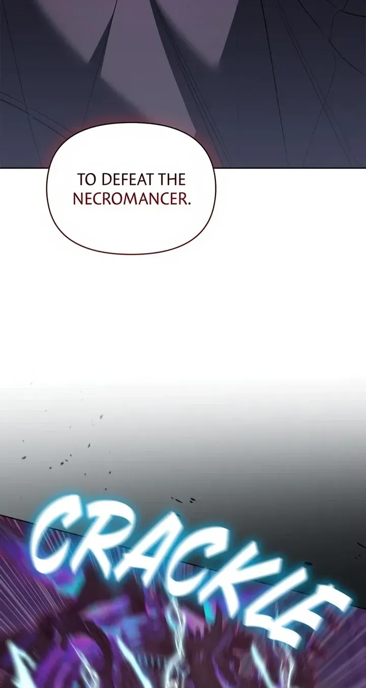 Creating Hidden Endings Chapter 59 page 16 - 