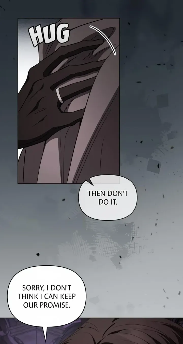 Creating Hidden Endings Chapter 59 page 19 - 