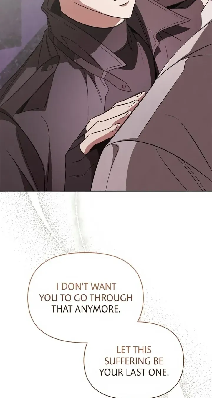 Creating Hidden Endings Chapter 59 page 24 - 