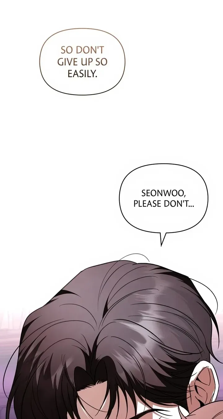 Creating Hidden Endings Chapter 59 page 27 - 