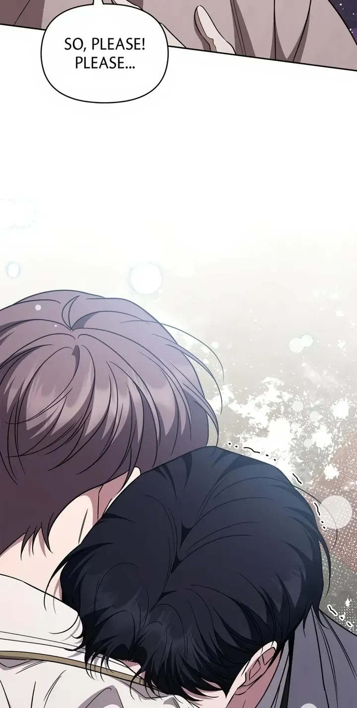 Creating Hidden Endings Chapter 59 page 38 - 