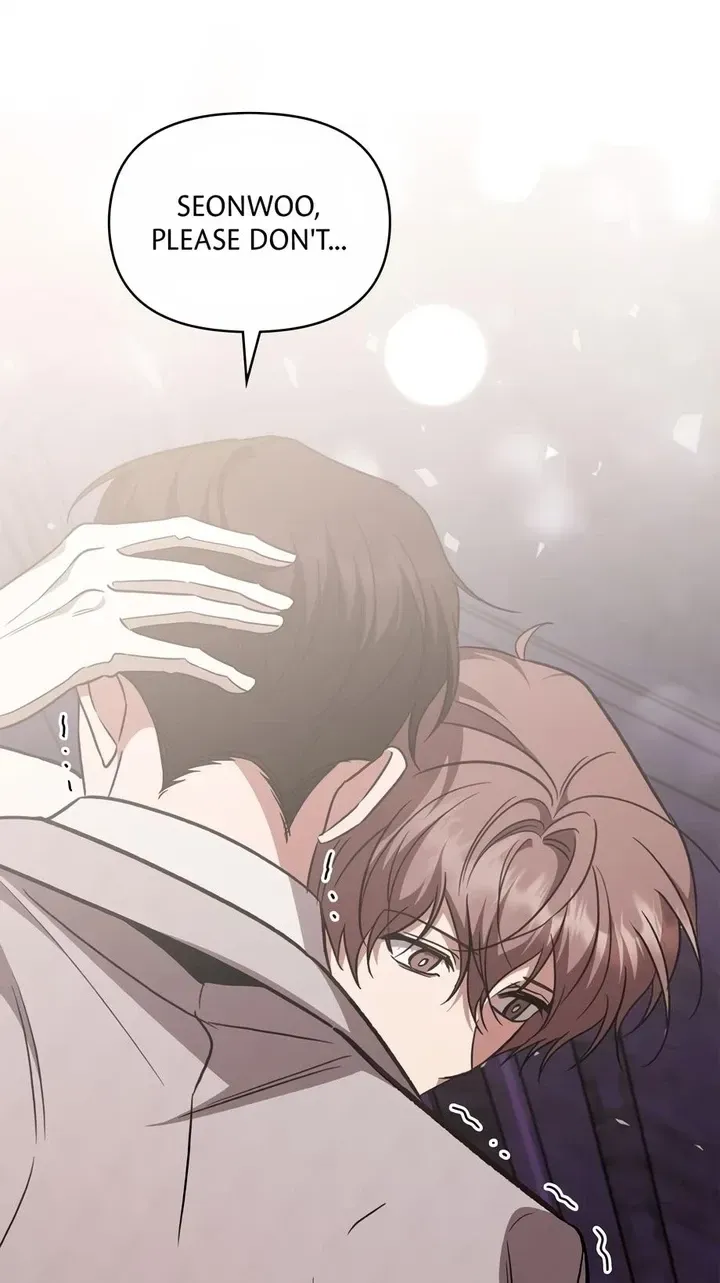 Creating Hidden Endings Chapter 59 page 43 - 