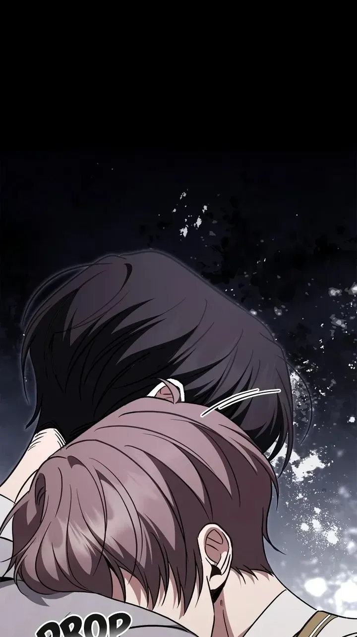 Creating Hidden Endings Chapter 59 page 47 - 