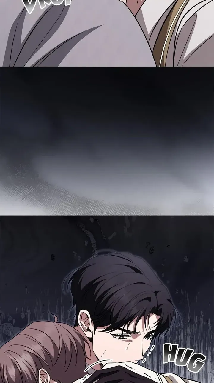 Creating Hidden Endings Chapter 59 page 48 - 