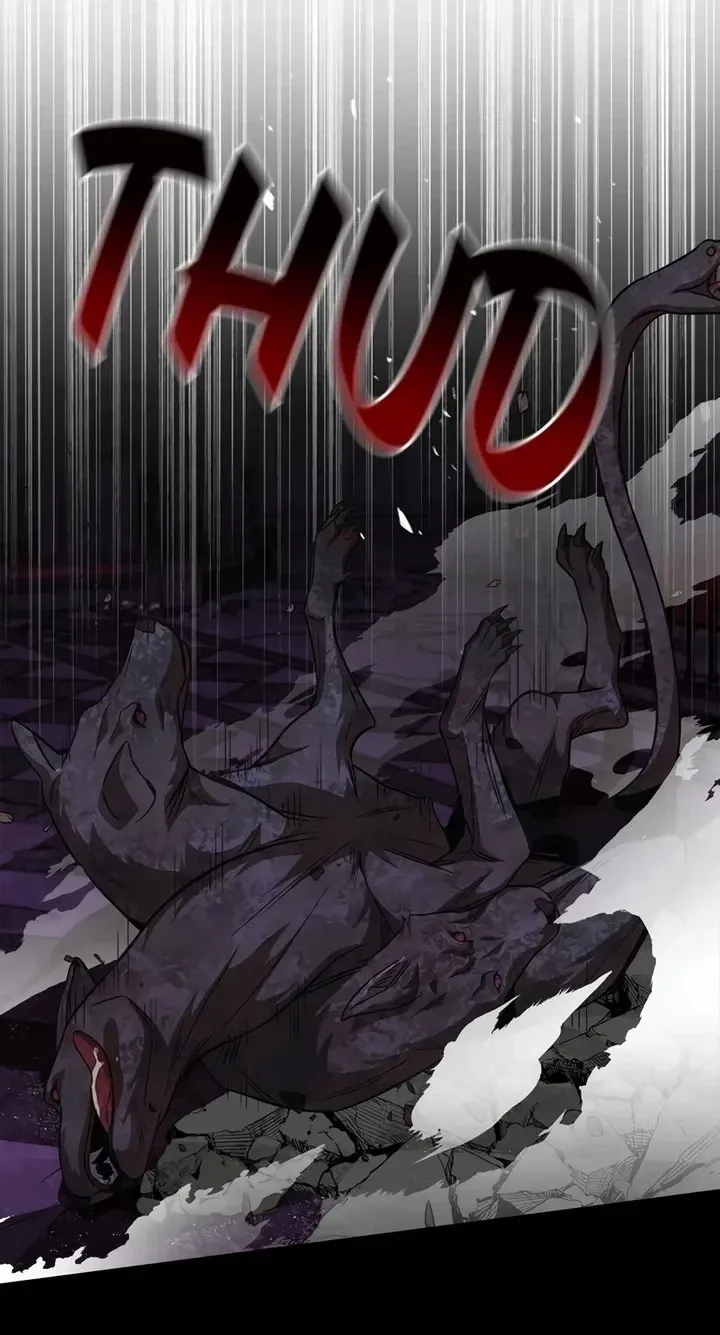 Creating Hidden Endings Chapter 59 page 50 - 