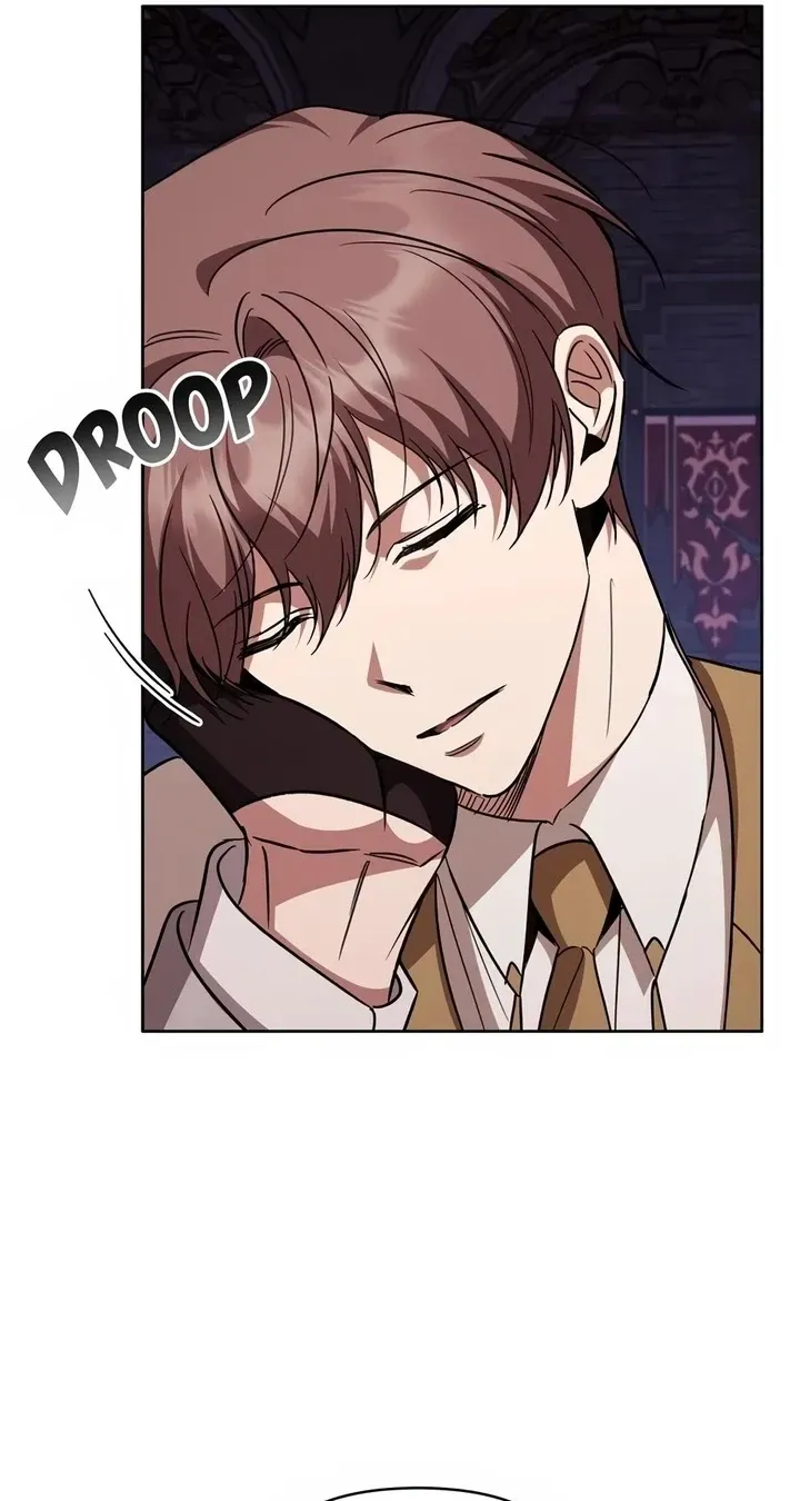 Creating Hidden Endings Chapter 59 page 57 - 