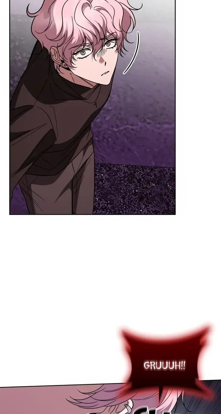 Creating Hidden Endings Chapter 59 page 59 - 