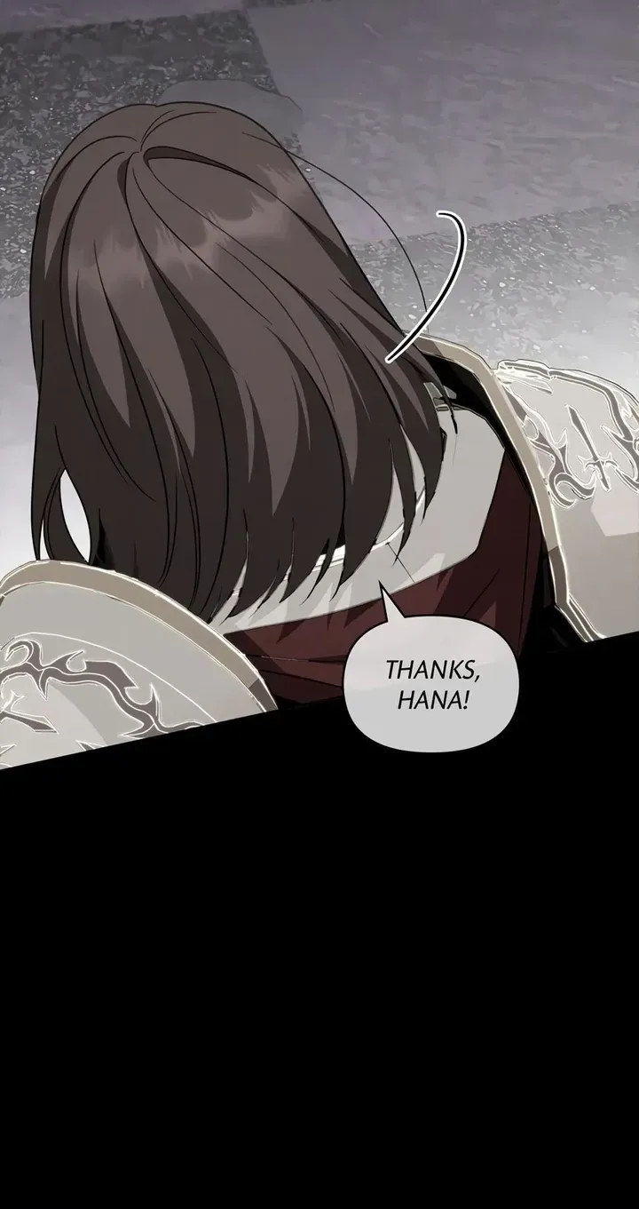 Creating Hidden Endings Chapter 59 page 7 - 
