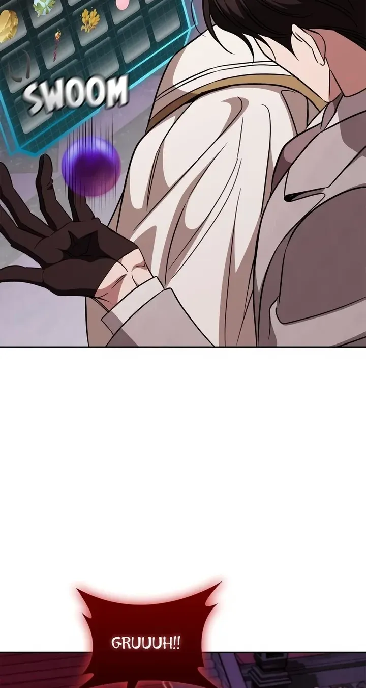 Creating Hidden Endings Chapter 59 page 62 - 