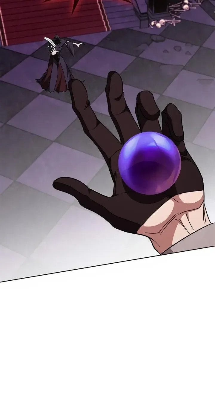 Creating Hidden Endings Chapter 59 page 63 - 