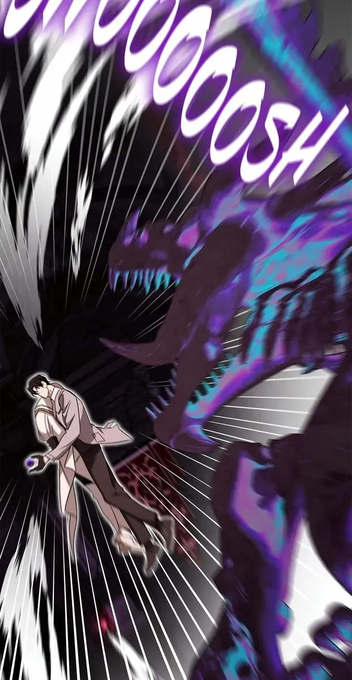 Creating Hidden Endings Chapter 59 page 65 - 